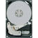 Toshiba S300 Surveillance: Picture 2 thumbnail