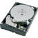 Toshiba S300 Surveillance: Picture 3 thumbnail