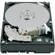 Toshiba S300 Surveillance: Picture 4 thumbnail