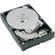 Toshiba S300 Surveillance: Picture 1 thumbnail