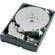 Toshiba S300 Surveillance: Picture 3 thumbnail