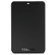 Toshiba 320GB Canvio Basics 3.0 External...: Picture 1 thumbnail