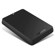 Toshiba 320GB Canvio Basics 3.0 External...: Picture 2 thumbnail