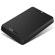 Toshiba 320GB Canvio Basics 3.0 External...: Picture 3 thumbnail