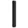Toshiba 320GB Canvio Basics 3.0 External...: Picture 4 thumbnail