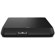 Toshiba 320GB Canvio Basics 3.0 External...: Picture 5 thumbnail