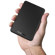 Toshiba 320GB Canvio Basics 3.0 External...: Picture 6 thumbnail