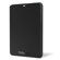 Toshiba Canvio 1TB Portable: Picture 1 thumbnail