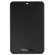 Toshiba Canvio 1TB Portable: Picture 2 thumbnail