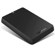 Toshiba Canvio 1TB Portable: Picture 3 thumbnail