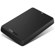 Toshiba Canvio 1TB Portable: Picture 4 thumbnail