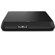 Toshiba Canvio 1TB Portable: Picture 6 thumbnail