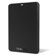 Toshiba Canvio Basics 1.5TB USB3.0 Exter...: Picture 1 thumbnail