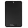 Toshiba Canvio Basics 1.5TB USB3.0 Exter...: Picture 2 thumbnail