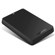 Toshiba Canvio Basics 1.5TB USB3.0 Exter...: Picture 3 thumbnail