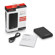 Toshiba Canvio Basics 1.5TB USB3.0 Exter...: Picture 4 thumbnail