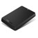 Toshiba Canvio Basics 1.5TB USB3.0 Exter...: Picture 5 thumbnail