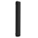 Toshiba Canvio Basics 1.5TB USB3.0 Exter...: Picture 6 thumbnail