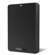 Toshiba Canvio Basics 2TB: Picture 4 thumbnail