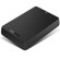 Toshiba Canvio Basics 2TB: Picture 1 thumbnail