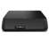 Toshiba Canvio Basics 2TB: Picture 2 thumbnail