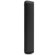 Toshiba Canvio Basics 2TB: Picture 3 thumbnail