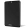 Toshiba Canvio Basics: Picture 1 thumbnail