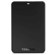 Toshiba Canvio Basics: Picture 2 thumbnail