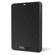 Toshiba Canvio Basics: Picture 3 thumbnail