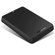 Toshiba Canvio Basics: Picture 4 thumbnail