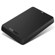 Toshiba Canvio Basics: Picture 5 thumbnail
