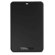 Toshiba Canvio Basics 3.0: Picture 1 thumbnail