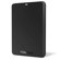 Toshiba Canvio Basics 3.0: Picture 2 thumbnail