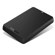 Toshiba Canvio Basics 3.0: Picture 4 thumbnail