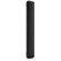 Toshiba Canvio Basics 3.0: Picture 5 thumbnail