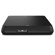 Toshiba Canvio Basics 3.0: Picture 6 thumbnail