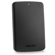 Toshiba Canvio Basics: Picture 1 thumbnail
