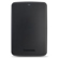 Toshiba Canvio Basics: Picture 2 thumbnail