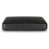 Toshiba Canvio Basics: Picture 4 thumbnail