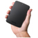 Toshiba Canvio Basics: Picture 5 thumbnail
