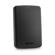 Toshiba Canvio Basics: Picture 5 thumbnail