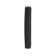 Toshiba Canvio Basics: Picture 1 thumbnail