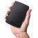 Toshiba Canvio Basics: Picture 3 thumbnail