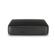 Toshiba Canvio Basics: Picture 4 thumbnail