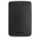 Toshiba Canvio Basics: Picture 2 thumbnail