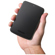 Toshiba Canvio Basics: Picture 3 thumbnail