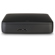 Toshiba Canvio Basics: Picture 4 thumbnail