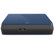 Toshiba Canvio 500GB USB 3.0 Portable Hard Drive, 5400 RPM Rotational Speed, Blue: Picture 4 thumbnail