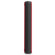 Toshiba Canvio 500GB USB 3.0 Portable Hard Drive, 5400 RPM Rotational Speed, Red: Picture 5 thumbnail