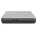 Toshiba Canvio 500GB USB 3.0 Portable Hard Drive, 5400 RPM Rotational Speed, Silver: Picture 4 thumbnail